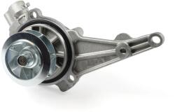 HEPU Pompă De Apă, Răcire Motor P5502M Audi A3/A4 B9/A5/A6 C8/A7/Q5 Seat Leon