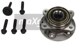 MAXGEAR Set Rulment Roata Punte Fata 33-0551 Volvo Xc90 I (33-0551)