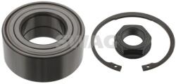 SWAG Set Rulment Roata 62905543 Citroën Berlingo / Berlingo First/Bx/Xantia/Xsara/Zx (62905543)