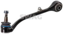 SWAG Brat, Suspensie Roata Spate 20926138 Bmw X3
