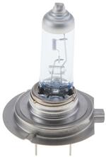 Bosch Bec, Far Faza Lunga 1987301423 Abarth 500 / 595 / 695/500C / 595C / 695C Audi A1