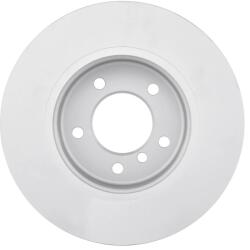 Bosch Disc Frana 0986478571 Bmw 3/Z3/Z4