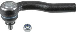 LEMFÖRDER Cap De Bara Axa Fata Stanga 3118901 Abarth 500 / 595 / 695/500C / 595C / 695C (3118901)