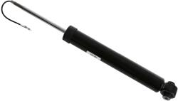 SACHS Amortizor 319157 Audi Q5