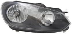 TYC Far Stanga 20-11778-05-2 Vw Golf Vi (20-11778-05-2)
