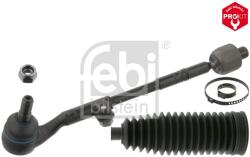 Febi Bilstein Bara Directie Axa Fata Stanga 46257 Bmw 3/X1 Bmw (Brilliance) X1