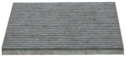 Bosch Filtru, Aer Habitaclu 1987435572 Hyundai Grand Santa Fé/Grandeur/Santa Fé Iii
