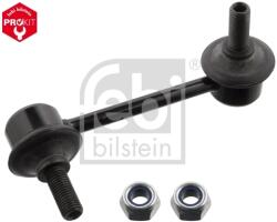 Febi Bilstein Brat/Bieleta Suspensie, Stabilizator 15412 Ford Usa Probe I/Probe Ii Mazda 626 V