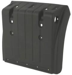 PACOL Aripa Stanga Man-Mg-002L Man Tga