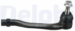 DELPHI Cap De Bara Axa Fata Dreapta Ta3188 Peugeot 508/508 I/508 Sw I (TA3188)