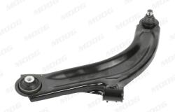 Moog Brat, Suspensie Roata Ni-Wp-13313 Nissan Cube/Nv200/Nv200 / Evalia/Tiida (NI-WP-13313)