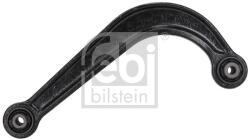Febi Bilstein Brat, Suspensie Roata Deasupra 196625 Mazda Cx-5