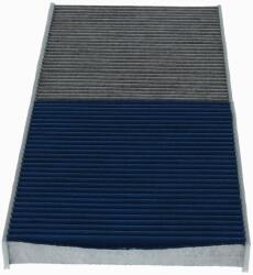 Bosch Filtru, Aer Habitaclu 0986628658 Bmw 5/5 Gran Turismo/6/6 Gran/7