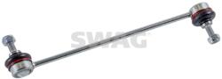 SWAG Brat/Bieleta Suspensie, Stabilizator Axa Fata Dreapta 60921044 Fiat Talento (60921044)