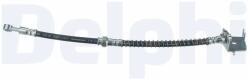 DELPHI Furtun Frana Lh7544 Hyundai I10 I (LH7544)