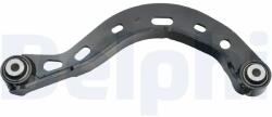 DELPHI Brat, Suspensie Roata Deasupra Tc7022 Audi A6 C6 (TC7022)