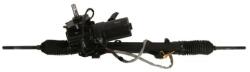 TREEZER Caseta Directie Tre40005R Citroën C2/C2 Enterprise/C3 I/C3 Pluriel (TRE40005R)