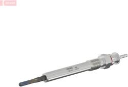 DENSO Bujie Incandescenta Dg-623 Bmw 3/5/5 Gran Turismo/7/X5/X6 Mini Mini/Mini Clubman
