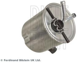 BLUE PRINT Filtru Combustibil Adn12333 Nissan Atlas Iii/Atleon/Cabstar/Nt400 Cabstar/Nv350 (ADN12333)