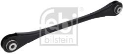 FEBI BILSTEIN Brat, Suspensie Roata Partea De Jos 185904 Bmw 2/3/3 Touring/4/4 Gran/Z4/I4 (185904)