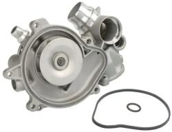 THERMOTEC Pompă De Apă, Răcire Motor D1B037Tt Bmw 5/6/7/X5 (D1B037TT)