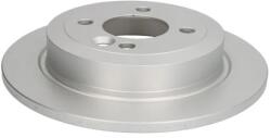 ABE Disc Frana Puntea Spate C4K005Abe-P Mini Mini/Mini Clubman/Mini Clubvan