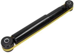 MAXGEAR Amortizor Puntea Spate 11-0323 Fiat Talento Nissan Nv300/Primastar Opel Vivaro A