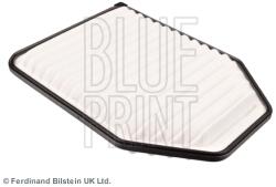 BLUE PRINT Filtru Aer Ada102229 Jeep Wrangler Iii
