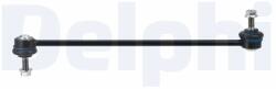 DELPHI Brat/Bieleta Suspensie, Stabilizator Tc7029 Suzuki Swift V