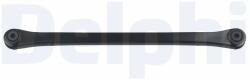 DELPHI Brat, Suspensie Roata Pe Ambele Parti Tc3225 Mini Mini/Mini Clubman/Mini Clubvan