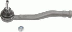 LEMFÖRDER Cap De Bara Axa Fata Dreapta 3938601 Citroën C4 Cactus Peugeot 2008 I/208/208 I