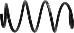 SACHS Arc Spiral 993892 Audi A3 Seat Leon