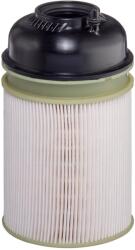 Hengst Filter Filtru Combustibil E453Kpd353 Mercedes-Benz Actros Mp4 / Mp5/Antos/Arocs