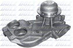 DOLZ Pompă De Apă, Răcire Motor M651 Mercedes-Benz Actros/Atego/Atego 2/Axor 2