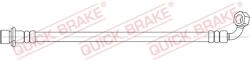QUICK BRAKE Furtun Frana 58.003 Toyota Land Cruiser Prado (58.003)