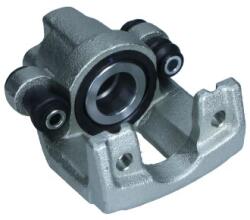 MAXGEAR Etrier Frana In Fata Osiei 82-1238 Jeep Commander/Grand Cherokee Ii