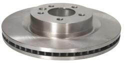 ABE Disc Frana Punte Fata C3I011Abe Land Rover Discovery Iii/Range Rover Sport I (C3I011ABE)