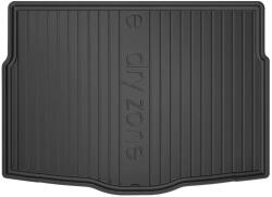 Frogum Cheder Portbagaj Dz549376 Hyundai I30