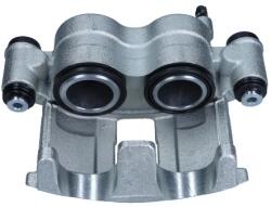 MAXGEAR Etrier Frana 82-0528 Peugeot Boxer (82-0528)