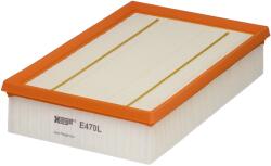 HENGST FILTER Filtru Aer E470L Ford Transit/Transit Tourneo/Transit V363 Ford (Jmc) Transit (E470L)