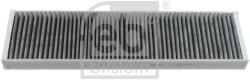 FEBI BILSTEIN Filtru, Aer Habitaclu 28379 Mini Mini/Mini Clubman/Mini Clubvan/Mini Countryman (28379)