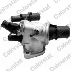 CALORSTAT by Vernet Termostat, Lichid Racire Th7176.88J Alfa Romeo 147 Fiat Multipla