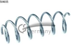 CS Germany Arc Spiral Puntea Spate 14.504. 035 Ford Mondeo Iii (14.504.035)