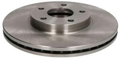 ABE Disc Frana Punte Fata C3G035Abe Ford Tourneo Connect/Transit Connect