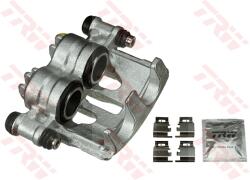 TRW Etrier Frana Bhv931E Nissan Nv400 Opel Movano B Renault Master Iii