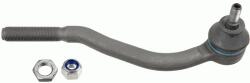 LEMFÖRDER Cap De Bara Exterior 2550901 Citroën C5 I/C5 Ii (2550901)