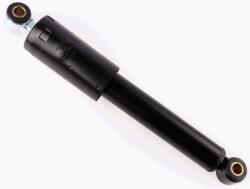 SACHS Amortizor 312374 Iveco Daily Iii