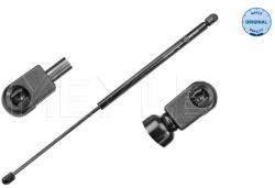 MEYLE Amortizor Portbagaj 7409100033 Ford Focus Ii (7409100033)