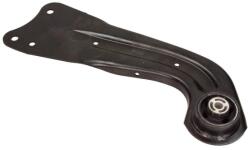 MAXGEAR Brat, Suspensie Roata Stanga 72-2805 Audi A1/A3/Q3/Tt Seat Altea/Leon/Toledo Iii (72-2805)