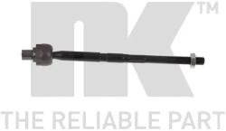 NK Articulatie Axiala, Cap De Bara 5033675 Opel Zafira / Zafira Family B/Zafira B